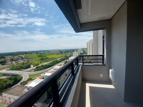 imagem 4 - Apartamento para venda com 3 dormitórios e 2 vagas de garagem - 83m² no Jardim Satélite imagem 4 - Apartamento para venda com 3 dormitórios e 2 vagas de garagem - 83m² no Jardim Satélite