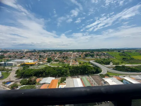imagem 3 - Apartamento para venda com 3 dormitórios e 2 vagas de garagem - 83m² no Jardim Satélite imagem 3 - Apartamento para venda com 3 dormitórios e 2 vagas de garagem - 83m² no Jardim Satélite