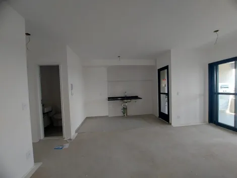 imagem 1 - Apartamento para venda com 3 dormitórios e 2 vagas de garagem - 83m² no Jardim Satélite imagem 1 - Apartamento para venda com 3 dormitórios e 2 vagas de garagem - 83m² no Jardim Satélite