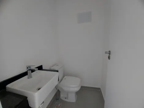 imagem 2 - Apartamento para venda com 3 dormitórios e 2 vagas de garagem - 83m² no Jardim Satélite imagem 2 - Apartamento para venda com 3 dormitórios e 2 vagas de garagem - 83m² no Jardim Satélite