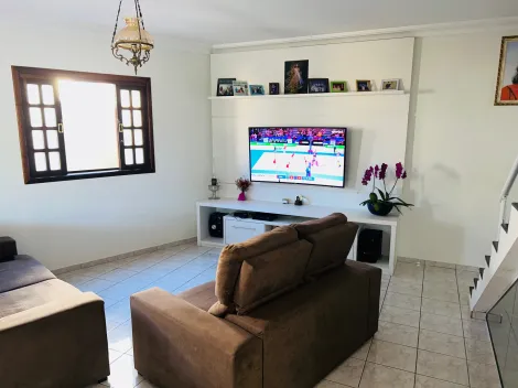 imagem 5 - Casa - Condomínio imagem 5 - Casa - Condomínio