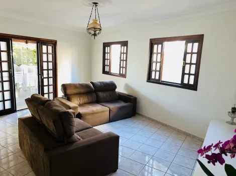 imagem 4 - Casa - Condomínio imagem 4 - Casa - Condomínio