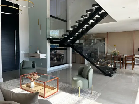 Jambeiro Recanto Santa Barbara Casa Venda R$2.750.000,00 Condominio R$660,00 4 Dormitorios 2 Vagas Area do terreno 1000.00m2 Area construida 317.00m2