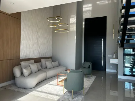 imagem 2 - Casa - Condomínio imagem 2 - Casa - Condomínio