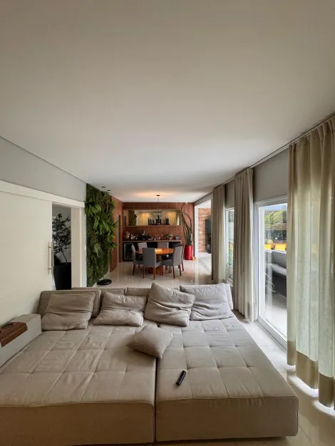 imagem 3 - Sobrado para venda com 04 quartos e 04 vagas de garagem - 360m² no Altos da Serra VI | Urbanova imagem 3 - Sobrado para venda com 04 quartos e 04 vagas de garagem - 360m² no Altos da Serra VI | Urbanova