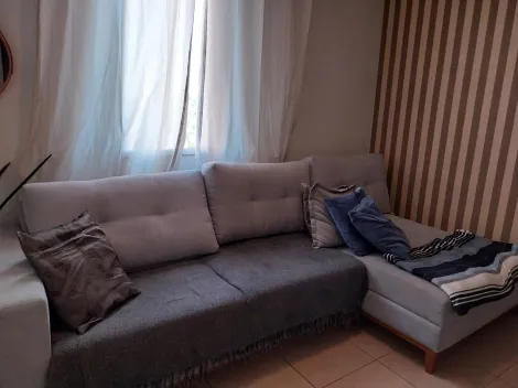 imagem 5 - Cobertura à venda no Parque Industrial - 03 dorms com suíte e lazer privativo imagem 5 - Cobertura à venda no Parque Industrial - 03 dorms com suíte e lazer privativo