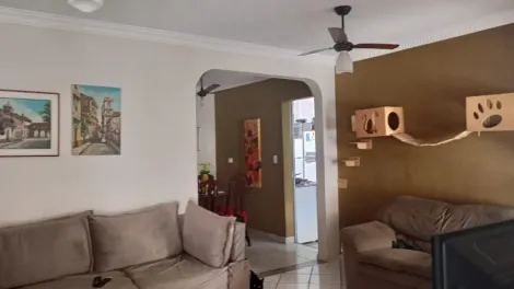 imagem 1 - Casa térrea para venda com 3 quartos e 4 vagas de garagem - 150m² no Vista Verde imagem 1 - Casa térrea para venda com 3 quartos e 4 vagas de garagem - 150m² no Vista Verde