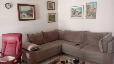 imagem 2 - Casa térrea para venda com 3 quartos e 4 vagas de garagem - 150m² no Vista Verde imagem 2 - Casa térrea para venda com 3 quartos e 4 vagas de garagem - 150m² no Vista Verde
