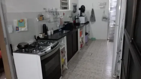 imagem 3 - Casa térrea para venda com 3 quartos e 4 vagas de garagem - 150m² no Vista Verde imagem 3 - Casa térrea para venda com 3 quartos e 4 vagas de garagem - 150m² no Vista Verde