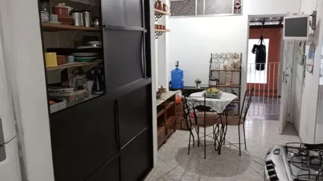 imagem 4 - Casa térrea para venda com 3 quartos e 4 vagas de garagem - 150m² no Vista Verde imagem 4 - Casa térrea para venda com 3 quartos e 4 vagas de garagem - 150m² no Vista Verde