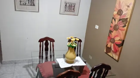 imagem 5 - Casa térrea para venda com 3 quartos e 4 vagas de garagem - 150m² no Vista Verde imagem 5 - Casa térrea para venda com 3 quartos e 4 vagas de garagem - 150m² no Vista Verde