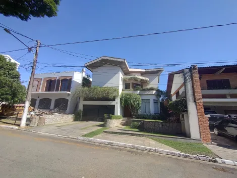imagem 2 - Sobrado 281,27m² em condominio fechado, 3 suites e 2 vagas de garagens no Condomínio Jardim das Colinas ! imagem 2 - Sobrado 281,27m² em condominio fechado, 3 suites e 2 vagas de garagens no Condomínio Jardim das Colinas !