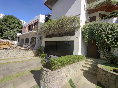 imagem 5 - Sobrado 281,27m² em condominio fechado, 3 suites e 2 vagas de garagens no Condomínio Jardim das Colinas ! imagem 5 - Sobrado 281,27m² em condominio fechado, 3 suites e 2 vagas de garagens no Condomínio Jardim das Colinas !