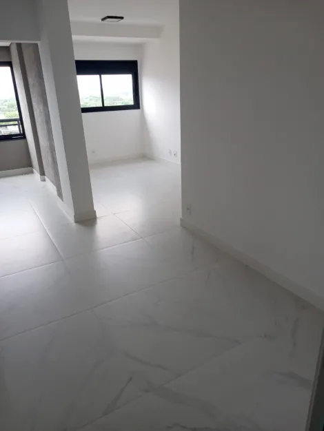 imagem 1 - APARTAMENTO PARA VENDA | RESIDENCIAL EDIFÍCIO WONDER CIDADE JARDIM - JARDIM SATÉLITE | imagem 1 - APARTAMENTO PARA VENDA | RESIDENCIAL EDIFÍCIO WONDER CIDADE JARDIM - JARDIM SATÉLITE |