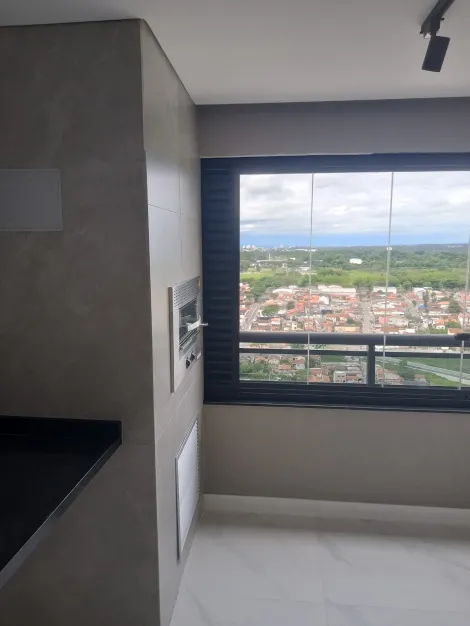 imagem 5 - APARTAMENTO PARA VENDA | RESIDENCIAL EDIFÍCIO WONDER CIDADE JARDIM - JARDIM SATÉLITE | imagem 5 - APARTAMENTO PARA VENDA | RESIDENCIAL EDIFÍCIO WONDER CIDADE JARDIM - JARDIM SATÉLITE |