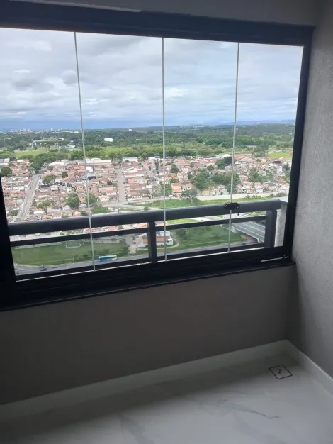 imagem 4 - APARTAMENTO PARA VENDA | RESIDENCIAL EDIFÍCIO WONDER CIDADE JARDIM - JARDIM SATÉLITE | imagem 4 - APARTAMENTO PARA VENDA | RESIDENCIAL EDIFÍCIO WONDER CIDADE JARDIM - JARDIM SATÉLITE |