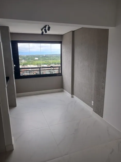 imagem 3 - APARTAMENTO PARA VENDA | RESIDENCIAL EDIFÍCIO WONDER CIDADE JARDIM - JARDIM SATÉLITE | imagem 3 - APARTAMENTO PARA VENDA | RESIDENCIAL EDIFÍCIO WONDER CIDADE JARDIM - JARDIM SATÉLITE |