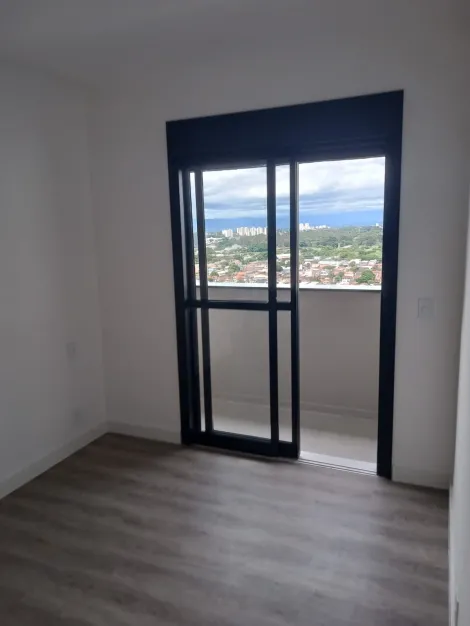 imagem 2 - APARTAMENTO PARA VENDA | RESIDENCIAL EDIFÍCIO WONDER CIDADE JARDIM - JARDIM SATÉLITE | imagem 2 - APARTAMENTO PARA VENDA | RESIDENCIAL EDIFÍCIO WONDER CIDADE JARDIM - JARDIM SATÉLITE |