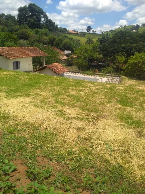 imagem 3 - Sítio com área de 18.000 m² - Área privilegiada à beira da Rodovia MG-459 e fundos para Estrada Municipal do Bairro Mato Dentro de Baixo - PIRANGUINHO/MG. imagem 3 - Sítio com área de 18.000 m² - Área privilegiada à beira da Rodovia MG-459 e fundos para Estrada Municipal do Bairro Mato Dentro de Baixo - PIRANGUINHO/MG.