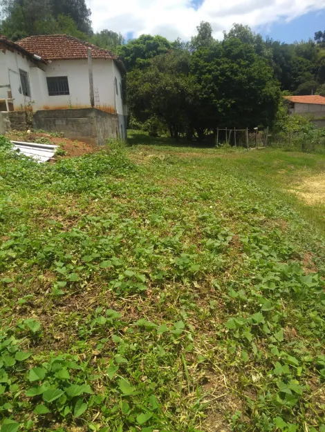 imagem 5 - Sítio com área de 18.000 m² - Área privilegiada à beira da Rodovia MG-459 e fundos para Estrada Municipal do Bairro Mato Dentro de Baixo - PIRANGUINHO/MG. imagem 5 - Sítio com área de 18.000 m² - Área privilegiada à beira da Rodovia MG-459 e fundos para Estrada Municipal do Bairro Mato Dentro de Baixo - PIRANGUINHO/MG.