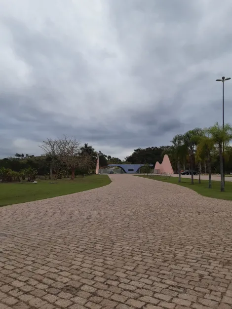imagem 1 - Terreno Condomínio Espelho D`agua para venda em São José dos Campos imagem 1 - Terreno Condomínio Espelho D`agua para venda em São José dos Campos