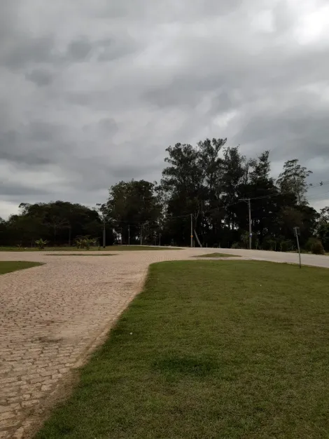 imagem 3 - Terreno Condomínio Espelho D`agua para venda em São José dos Campos imagem 3 - Terreno Condomínio Espelho D`agua para venda em São José dos Campos