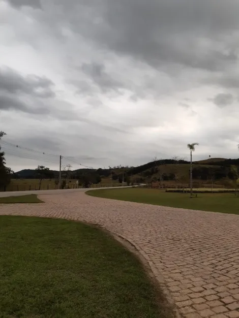 imagem 4 - Terreno Condomínio Espelho D`agua para venda em São José dos Campos imagem 4 - Terreno Condomínio Espelho D`agua para venda em São José dos Campos