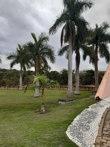 imagem 5 - Terreno Condomínio Espelho D`agua para venda em São José dos Campos imagem 5 - Terreno Condomínio Espelho D`agua para venda em São José dos Campos