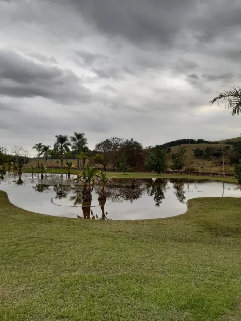 imagem 2 - Terreno Condomínio Espelho D`agua para venda em São José dos Campos imagem 2 - Terreno Condomínio Espelho D`agua para venda em São José dos Campos