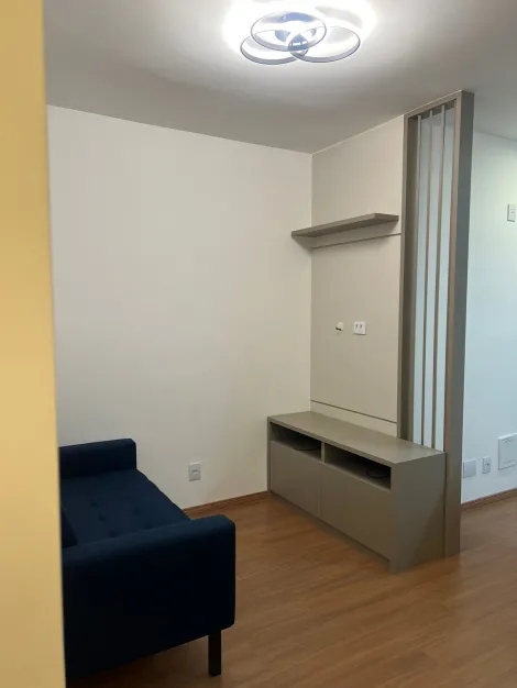 imagem 1 - Apartamento - Padrão imagem 1 - Apartamento - Padrão