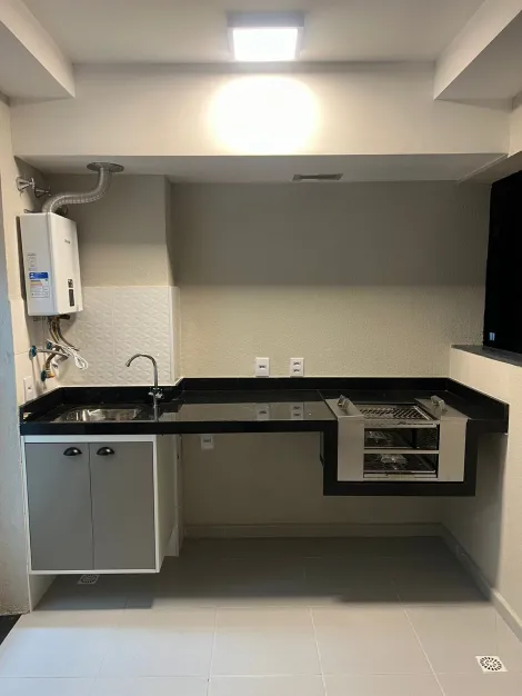 imagem 5 - Apartamento - Padrão imagem 5 - Apartamento - Padrão