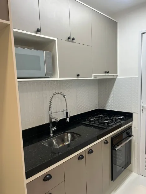 imagem 4 - Apartamento - Padrão imagem 4 - Apartamento - Padrão