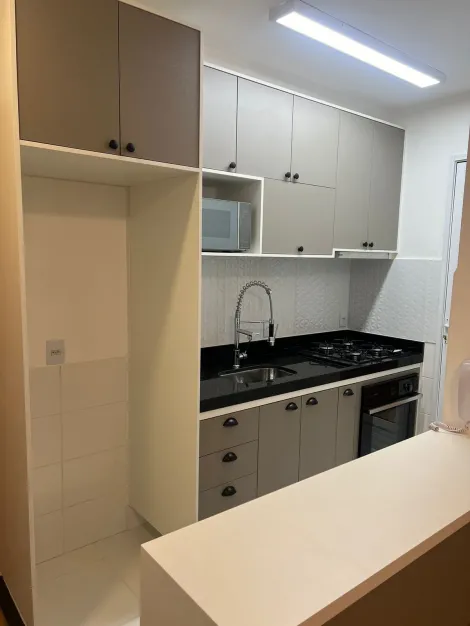 imagem 3 - Apartamento - Padrão imagem 3 - Apartamento - Padrão