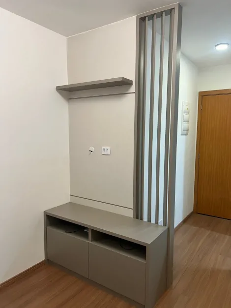 imagem 2 - Apartamento - Padrão imagem 2 - Apartamento - Padrão