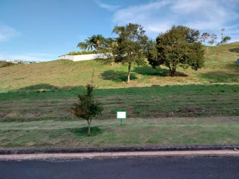 imagem 2 - Terreno à Venda em Condomínio - 1.000m² no Recanto Santa Bárbara | Jambeiro imagem 2 - Terreno à Venda em Condomínio - 1.000m² no Recanto Santa Bárbara | Jambeiro
