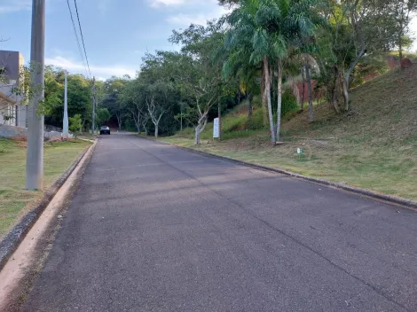 imagem 4 - Terreno à Venda em Condomínio - 1.000m² no Recanto Santa Bárbara | Jambeiro imagem 4 - Terreno à Venda em Condomínio - 1.000m² no Recanto Santa Bárbara | Jambeiro