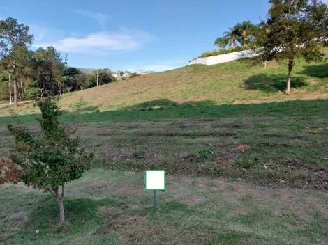 imagem 3 - Terreno à Venda em Condomínio - 1.000m² no Recanto Santa Bárbara | Jambeiro imagem 3 - Terreno à Venda em Condomínio - 1.000m² no Recanto Santa Bárbara | Jambeiro