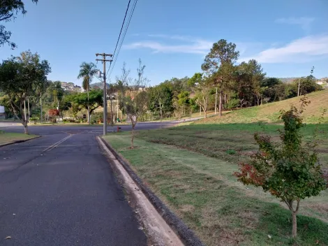 imagem 5 - Terreno à Venda em Condomínio - 1.000m² no Recanto Santa Bárbara | Jambeiro imagem 5 - Terreno à Venda em Condomínio - 1.000m² no Recanto Santa Bárbara | Jambeiro