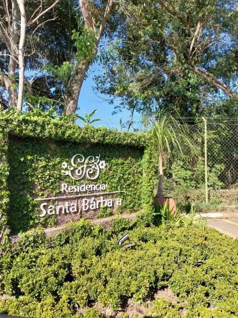 imagem 1 - Terreno à Venda em Condomínio - 1.000m² no Recanto Santa Bárbara | Jambeiro imagem 1 - Terreno à Venda em Condomínio - 1.000m² no Recanto Santa Bárbara | Jambeiro
