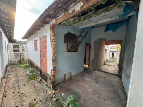 imagem 3 - Terreno para venda com 381 m² na zona central de São José dos Campos. imagem 3 - Terreno para venda com 381 m² na zona central de São José dos Campos.