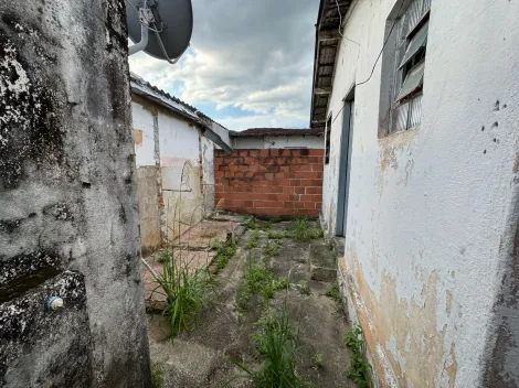 imagem 4 - Terreno para venda com 381 m² na zona central de São José dos Campos. imagem 4 - Terreno para venda com 381 m² na zona central de São José dos Campos.