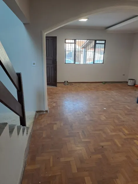 imagem 1 - Sobrado residencial 209 m² com 4 dormitórios sendo 1 suíte no Vista Verde! imagem 1 - Sobrado residencial 209 m² com 4 dormitórios sendo 1 suíte no Vista Verde!
