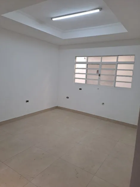 imagem 4 - Sobrado residencial 209 m² com 4 dormitórios sendo 1 suíte no Vista Verde! imagem 4 - Sobrado residencial 209 m² com 4 dormitórios sendo 1 suíte no Vista Verde!