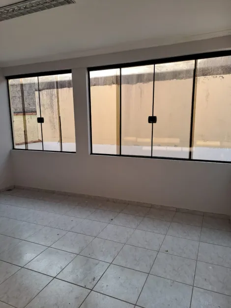 imagem 2 - Sobrado residencial 209 m² com 4 dormitórios sendo 1 suíte no Vista Verde! imagem 2 - Sobrado residencial 209 m² com 4 dormitórios sendo 1 suíte no Vista Verde!
