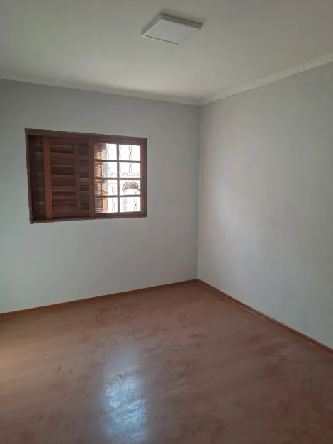 imagem 3 - Sobrado residencial 209 m² com 4 dormitórios sendo 1 suíte no Vista Verde! imagem 3 - Sobrado residencial 209 m² com 4 dormitórios sendo 1 suíte no Vista Verde!