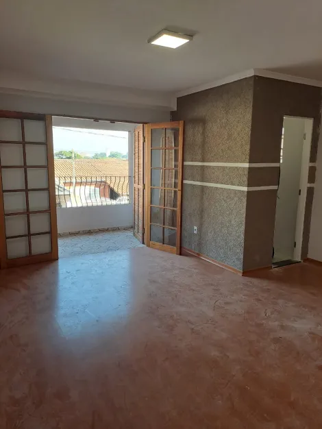 imagem 5 - Sobrado residencial 209 m² com 4 dormitórios sendo 1 suíte no Vista Verde! imagem 5 - Sobrado residencial 209 m² com 4 dormitórios sendo 1 suíte no Vista Verde!