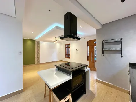 imagem 1 - Sobrado 218,83 m² para venda - 3 dorms (1 suítes) em Caraguatatuba! imagem 1 - Sobrado 218,83 m² para venda - 3 dorms (1 suítes) em Caraguatatuba!