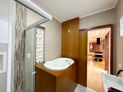 imagem 2 - Sobrado 218,83 m² para venda - 3 dorms (1 suítes) em Caraguatatuba! imagem 2 - Sobrado 218,83 m² para venda - 3 dorms (1 suítes) em Caraguatatuba!