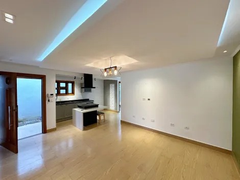 imagem 3 - Sobrado 218,83 m² para venda - 3 dorms (1 suítes) em Caraguatatuba! imagem 3 - Sobrado 218,83 m² para venda - 3 dorms (1 suítes) em Caraguatatuba!