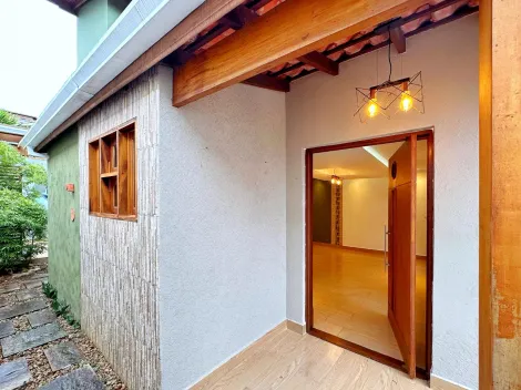 imagem 4 - Sobrado 218,83 m² para venda - 3 dorms (1 suítes) em Caraguatatuba! imagem 4 - Sobrado 218,83 m² para venda - 3 dorms (1 suítes) em Caraguatatuba!